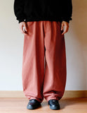 Boulder Wide Pants