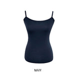 Rie Basic Skin Sleeveless