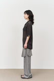 Nell Skashi Knit