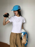PARACHUTE POCKET WIDE PT