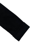 DART LINE SLIM SH