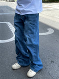 Legacy Wire Denim Pants