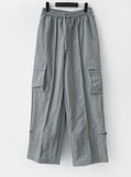 Neto Nylon Pants