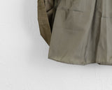 Maroni Pleats Tennis Midi Skirt