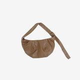 Romone Croissant Shoulder Crossbag