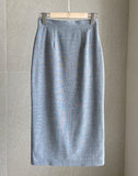 Milia H-Line Skirt