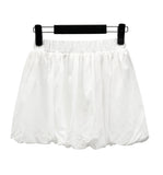 Elne Halter Two Piece Set-Up