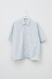 Ian String Nylon Shirt