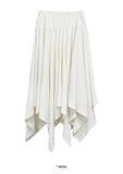 CHIC UNBALANCE SK