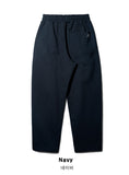 TT Semi Balloon Sweatpants