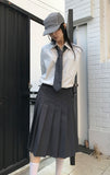 RUSTLE COTTON OVER SH