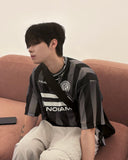 Panorama Blockcore T-shirt