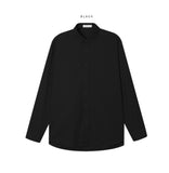 Intro Bio Washing Shirt