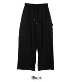 Descene Carpenter Sweat Pants