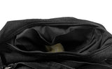 Gou Multi Pocket Cross Backpack