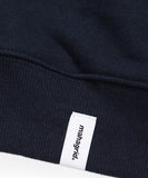 SKETCH COLLEGE HOODIE