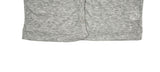 Namo V-neck Loose Fit Daily Cardigan