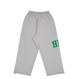 HPL Printing Training Banding Pants