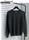 Pring Angora Knit
