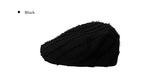 Liber Line Sol Hunting Cap