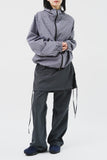 (W) Rit Skirt Pants