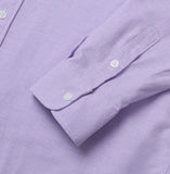 Enough Oxford Basic Shirt