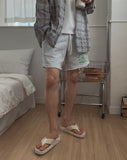 Ked Running Training Shorts