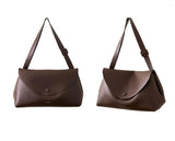 MODON FLAP BAG M