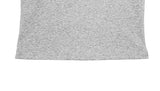 Morgan Round Short Sleeve T-Shirt