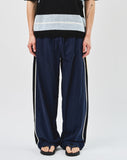 Loft Track Pants