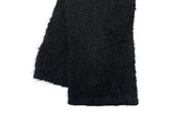 Rend Boucle Thick Winter Muffler