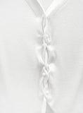 Weaver Flow V-neck Cardigan