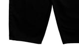 Kota Cotton Wide Balloon Pants