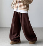 Uteng Balloon Training Pants