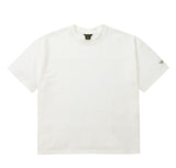 Irish short sleeve T-Shirt