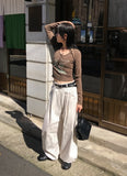 TWO-WAY STRIPE WIDE PT