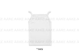 DAILY RIB SLEEVELESS