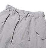 Carpenter Rivet Cargo Pants