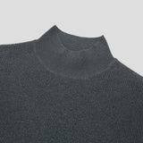 Pair Cashmere Half Knit
