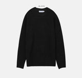 Pallas Round Knit