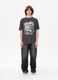 CORP TEE