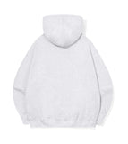 Tomato Hoodie