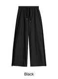 Chase Zipper Camo Nylon Pants