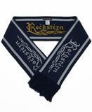 Rockstern' muffler