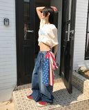 SONGBIRD HALF T