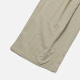 May Wide Rayon Pants