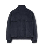 Corduroy Herrington Jacket