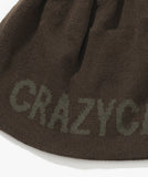 CCWC SHORT BEANIE