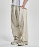 Dual Fabric Hybrid Pants