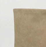 Torian Legwarmers Open To Platform Boots